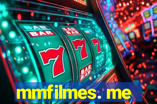 mmfilmes. me